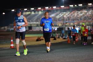 BIB: 
                            <button type="button" onclick="openModal(24085559)" class="btn btn-primary btn-sm float-right btn-popup" data-toggle="modal" data-target=".modal-high-quality">
                        <i class="fas fa-shopping-cart"></i> Add to Cart
                    </button>
                                            <button type="button" onclick="isThisMe(24085559, true)" class="btn btn-success btn-sm float-right btn-popup btn-isme hidden" data-toggle="tooltip" data-placement="bottom" title="นี่คือรูปของคุณใช่ไหม คลิกที่นี่เพื่อเอาเข้าอัลบั้ม">
                        <i class="fas fa-plus"></i> Add to album
                    </button>
                    <button type="button" onclick="isThisMe(24085559, false)" class="btn btn-warning btn-sm float-right btn-popup btn-isnotme hidden">
                        <i class="fas fa-ban"></i> Remove from album
                    </button>